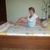 Вера Логинова(Антонов, 35, г.Тара Вера Логинова(Антонов, 35, г.Тара