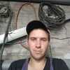 Иван, 26, г.Ачинск Иван, 26, г.Ачинск