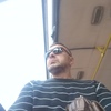 Вадим, 49, г.Красноярск Вадим, 49, г.Красноярск