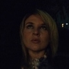 Татьяна, 34, г.Новосибирск Татьяна, 34, г.Новосибирск