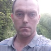 Денис, 39, г.Красноярск Денис, 39, г.Красноярск