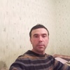 Бахром, 39, г.Красноярск Бахром, 39, г.Красноярск