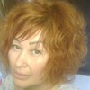 Светлана, 50, г.Красноярск Светлана, 50, г.Красноярск