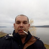 Иван, 30, г.Богучаны Иван, 30, г.Богучаны