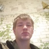 Стас, 19, г.Назарово Стас, 19, г.Назарово