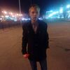 Андрей, 22, г.Новосибирск Андрей, 22, г.Новосибирск