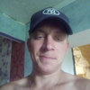 Артем, 29, г.Новосибирск Артем, 29, г.Новосибирск