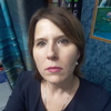 Юлия, 41, г.Норильск Юлия, 41, г.Норильск