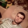 Иван, 23, г.Тара Иван, 23, г.Тара
