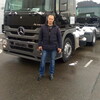 Дмитрий, 28, г.Омск Дмитрий, 28, г.Омск
