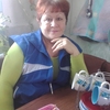 Надежда, 61, г.Калачинск Надежда, 61, г.Калачинск