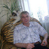 Александр, 56, г.Омск Александр, 56, г.Омск