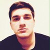 Тимур, 21, г.Красноярск Тимур, 21, г.Красноярск
