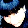 $-LUNYI ZVETOK-$, 34, г.Карасук $-LUNYI ZVETOK-$, 34, г.Карасук