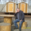 Николай, 67, г.Красноярск Николай, 67, г.Красноярск