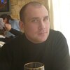 Павел, 35, г.Омск Павел, 35, г.Омск