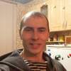 Анатолий, 43, г.Шушенское Анатолий, 43, г.Шушенское