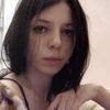 ксения, 19, г.Новосибирск ксения, 19, г.Новосибирск