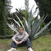 валера, 40, г.Курагино валера, 40, г.Курагино