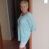 Наталья, 51, г.Томск Наталья, 51, г.Томск