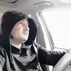 Александр, 30, г.Новосибирск Александр, 30, г.Новосибирск