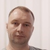 Виктор, 40, г.Зеленогорск (Красноярский край) Виктор, 40, г.Зеленогорск (Красноярский край)