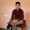 Ahmadillo, 20, г.Омск Ahmadillo, 20, г.Омск