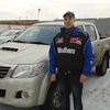 Олег, 54, г.Омск Олег, 54, г.Омск