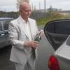 Юрий, 51, г.Зеленогорск (Красноярский край) Юрий, 51, г.Зеленогорск (Красноярский край)