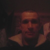 Денис, 37, г.Ужур Денис, 37, г.Ужур