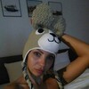 Ксения, 35, г.Красноярск Ксения, 35, г.Красноярск
