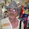 владимир, 59, г.Ужур владимир, 59, г.Ужур