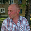 Матвей, 47, г.Болотное Матвей, 47, г.Болотное