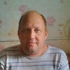 Сергей, 43, г.Омск Сергей, 43, г.Омск