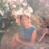 Елена, 49, г.Венгерово Елена, 49, г.Венгерово