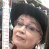 Людмила, 60, г.Новосибирск Людмила, 60, г.Новосибирск