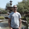 Михаил, 43, г.Ермаковское Михаил, 43, г.Ермаковское