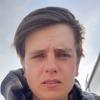 Александр, 26, г.Омск Александр, 26, г.Омск