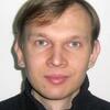 Дмитрий, 34, г.Минусинск Дмитрий, 34, г.Минусинск