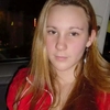 лина, 29, г.Дзержинское лина, 29, г.Дзержинское