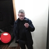 Данила, 20, г.Красноярск Данила, 20, г.Красноярск