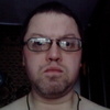 Виталий, 41, г.Дудинка Виталий, 41, г.Дудинка