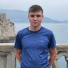 Денис, 23, г.Омск Денис, 23, г.Омск