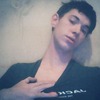 Евгений, 22, г.Черепаново Евгений, 22, г.Черепаново