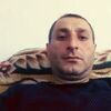 Vardan, 39, г.Черепаново Vardan, 39, г.Черепаново