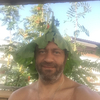иван, 43, г.Омск иван, 43, г.Омск