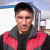 Александр, 47, г.Красноярск Александр, 47, г.Красноярск