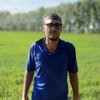 Ванечка, 36, г.Омск Ванечка, 36, г.Омск