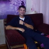 Алексей Токарев, 29, г.Минусинск Алексей Токарев, 29, г.Минусинск