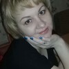 Наталья, 36, г.Омск Наталья, 36, г.Омск
